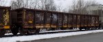 CSXT 708865